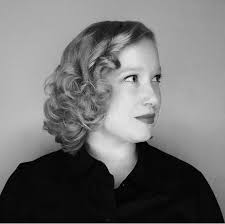 Professionals in Varnell, GA