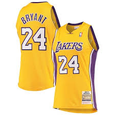 You can make a particular selection of jerseys, including different colors, with good quality stuff & needs no worry about leaving the shade after washing. Kobe Bryant Jerseys Kobe Bryant Shirts Basketball Apparel Kobe Bryant Gear Store Nba Com
