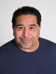 Trending Actor Leaderboard