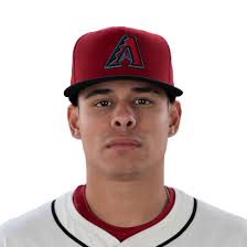 Chicago Cubs vs. Arizona Diamondbacks