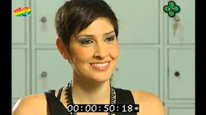 Cuánto Mide Ashley de Ha*Ash?