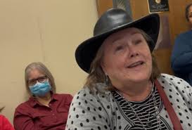 Let's welcome our new members! Trisha Evans, Aliyah Dumas, Cody ST, David  Sutherland, James Pinkston, Joshua Hunt, Tara Michele, Jason Mooney, Esther  Keilani, Mary Diane Conrad, Peter Charbonneau , Kim N Luis