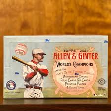 Your child will flex their creative muscles as they design a baseball card for a real or imaginary player. Rih2u Prh7hmem