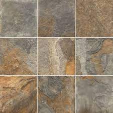 Maybe you would like to learn more about one of these? Tiles Bathrooms Itile The Home Of Fashion Shop Online Or In Store