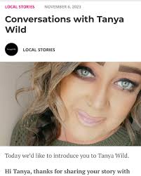 After 7 months, we are excited to announce our doors have reopened! 🎉While  we are currently only offering carry out due to capacity limitations, we  are so excited to see you all