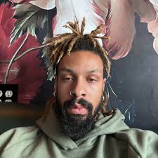 Gabe Knowles (@gabe_knowles) • Instagram photos and videos