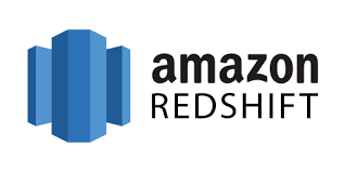Amazon rds is a database cloud service. Setup Database And Create A Read Only User In Aws Redshift And Mysql Sysadminxpert