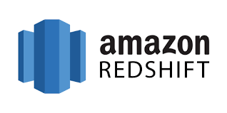 But i got another error from lambda stating. Setup Database And Create A Read Only User In Aws Redshift And Mysql Sysadminxpert