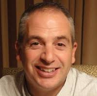 Dietmar Keusel Email & Phone Number