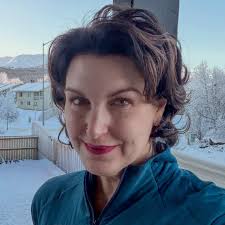 Rude waitress at all you can eat restaurant