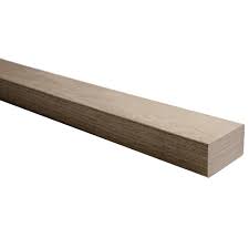 These timber rails can be used in conjunction with our range of specifically designed. 6002 Modern Wood Handrail Red Oak Cheap Stair Parts