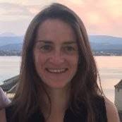 Oxford Nanopore Technologies Sales Department