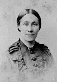 Eliza Cons — Streets of Bunbury