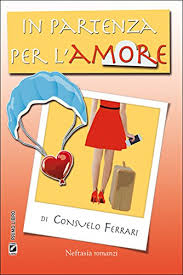 F amore ai tempi dell'ikea c l'immobiliriasmo è una panacea am e' un mantra che si dischiude come ninfea g l'immobiliriasmo è f amore ai tempi dell'ikea. Download In Partenza Per L Amore Pdf Jamesonspike