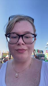 Nc State Fair Food Baked Potato