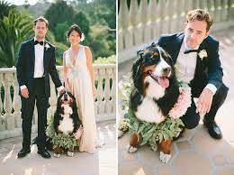 Bohemian wall decor ukc dog. Art Deco Boho Glam Wedding Leda Erik Boho Glam Wedding Glam Wedding Wedding