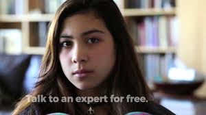 CHILDREN'S HEALTH COUNCIL INC