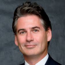 Catching up with Coller's Tim Jones