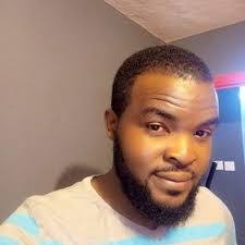 Michael Kinyanjui's Instagram, Twitter & Facebook