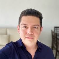 70+ "Anuar Rodríguez" profiles