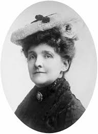 JChurch, Author at General Federation of Women's Clubs