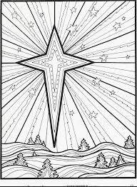 Keep your kids busy doing something fun and creative by printing out free coloring pages. More Let S Doodle Coloring Pages Star Coloring Pages Christmas Coloring Sheets Nativity Coloring Pages