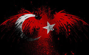 If you have one of your own you'd like to. Cities Turkey Hd Wallpapers Backgrounds Wallpaper Beautiful Wallpapers Hd Wallpaper New Wallpaper Hd