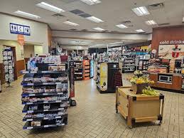 Image result for Decatur Shell Truck stop Decatur TX