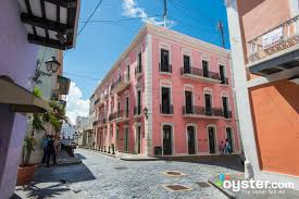 4.8 out of 5 stars 3,466. Die Grossten Zu Vermeidenden Fehler In Puerto Rico