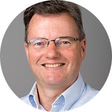 Medicine in the 4th Dimension