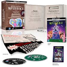 Choose from contactless same day delivery, drive up and more. 2020 Best Blu Ray Box Sets Frame Rated
