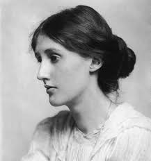 Virginia Woolf, il lettore comune: The Common Reader