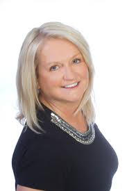 About Mortgage Tailors in Edmonton, AB