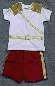 Diy Prince Charming Prince Costume For Kids Prince Charming Costume Toddler Prince Costume