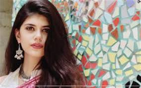 Hot Bollywood Heroines Actresses Hd Wallpapers I Indian Models Girls Images Photos Santabanta All latest sanjana singh high quality hot photos , hot stills , pictures , posters , wallpapers , images and gallery can be found in this page. hot bollywood heroines actresses hd