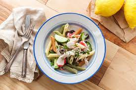 All reviews for shrimp, asparagus, and penne pasta. 2 329 Imitation Crab Meat Photos Free Royalty Free Stock Photos From Dreamstime