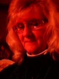 Savannah templeton (@tempeton)