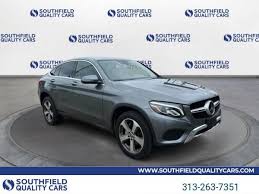 Image result for Selenite Gray 2018 GLC