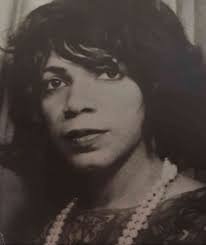 Esther Bowie Obituary (1940