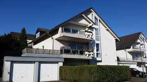 Wohnung kaufen in radevormwald, eigentumswohnung in radevormwald. Angebot Wohnung Haus Miete Immobilien Liebold