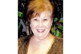 Peggy Fern Obituary (1941