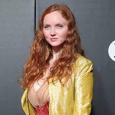 Kwame ferreira is a businessperson married to british model, actress, and entrepreneur lily cole. Pcwlbefk6xei9m