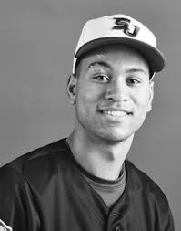 2 arrested following SWAT standoff