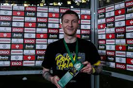 Check dfb pokal 2020/2021 page and find many useful statistics with chart. Qpsiqacjhr87ym