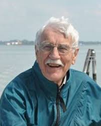 ARSENAULT, Jacques Fortuna