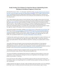 Our assistive care specialists include bayada home health aides, certified nursing assistants, homemakers. 2