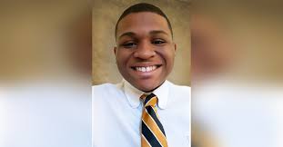 Obituary information for Pharrell Roy Charles Bright