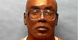 Pittsburgh Sports Team Purchase Being Pursued: Report