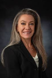 OSCPA Happenings: April