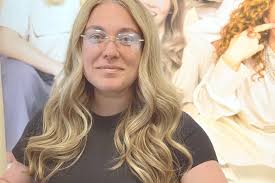 Top 20 Kappers en Kapsalons in de buurt van Christiaan Huygensplein,  Amsterdam